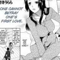  ����� Hatsukoi wa Uragiranai <small>Story & Art</small> 